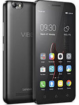 Best available price of Lenovo Vibe C in Slovenia
