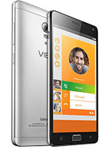 Best available price of Lenovo Vibe P1 in Slovenia