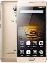 Best available price of Lenovo Vibe P1 Turbo in Slovenia