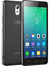 Best available price of Lenovo Vibe P1m in Slovenia