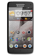 Best available price of Lenovo Vibe X S960 in Slovenia