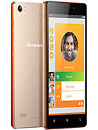 Best available price of Lenovo Vibe X2 in Slovenia
