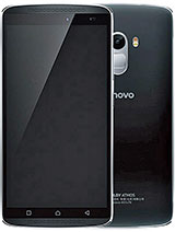 Best available price of Lenovo Vibe X3 c78 in Slovenia