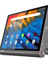 Best available price of Lenovo Yoga Smart Tab in Slovenia