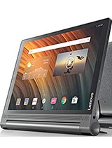 Best available price of Lenovo Yoga Tab 3 Plus in Slovenia