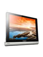 Best available price of Lenovo Yoga Tablet 10 in Slovenia