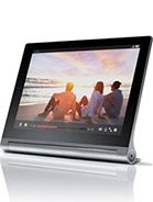 Best available price of Lenovo Yoga Tablet 2 8-0 in Slovenia