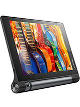 Best available price of Lenovo Yoga Tab 3 8-0 in Slovenia