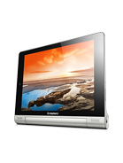 Best available price of Lenovo Yoga Tablet 8 in Slovenia