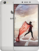 Best available price of LeEco Le 1s in Slovenia