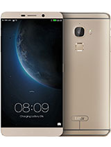 Best available price of LeEco Le Max in Slovenia