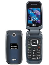 Best available price of LG 450 in Slovenia