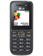 Best available price of LG A100 in Slovenia