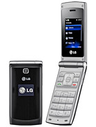 Best available price of LG A130 in Slovenia
