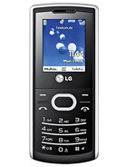 Best available price of LG A140 in Slovenia