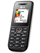 Best available price of LG A180 in Slovenia