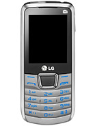 Best available price of LG A290 in Slovenia