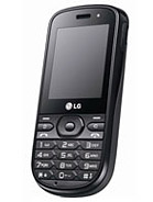 Best available price of LG A350 in Slovenia