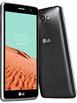 Best available price of LG Bello II in Slovenia