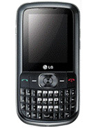 Best available price of LG C105 in Slovenia