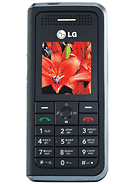 Best available price of LG C2600 in Slovenia