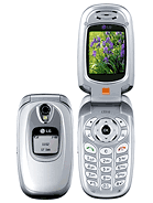 Best available price of LG C3310 in Slovenia