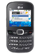 Best available price of LG C365 in Slovenia