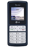 Best available price of LG CG180 in Slovenia