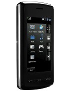 Best available price of LG CU915 Vu in Slovenia