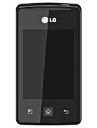 Best available price of LG E2 in Slovenia