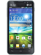 Best available price of LG Escape P870 in Slovenia