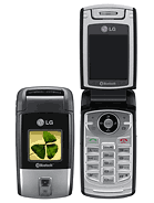 Best available price of LG F2410 in Slovenia