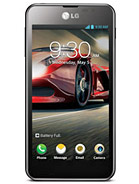 Best available price of LG Optimus F5 in Slovenia