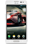 Best available price of LG Optimus F7 in Slovenia