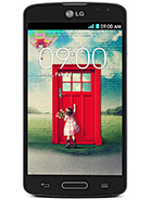 Best available price of LG F70 D315 in Slovenia