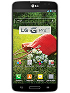 Best available price of LG G Pro Lite in Slovenia