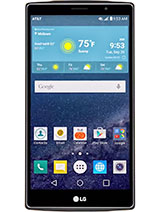 Best available price of LG G Vista 2 in Slovenia