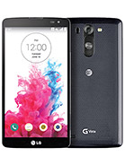 Best available price of LG G Vista in Slovenia