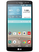 Best available price of LG G Vista CDMA in Slovenia