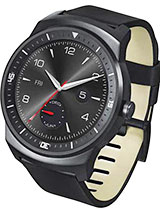 Best available price of LG G Watch R W110 in Slovenia