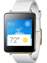 Best available price of LG G Watch W100 in Slovenia