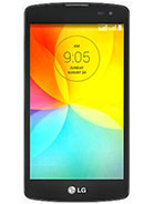 Best available price of LG G2 Lite in Slovenia