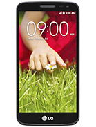 Best available price of LG G2 mini in Slovenia