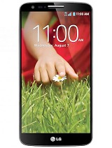 Best available price of LG G2 in Slovenia