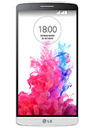 Best available price of LG G3 Dual-LTE in Slovenia