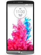 Best available price of LG G3 Screen in Slovenia