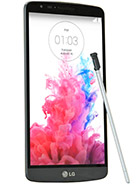 Best available price of LG G3 Stylus in Slovenia