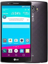 Best available price of LG G4 in Slovenia