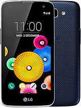 Best available price of LG K4 in Slovenia