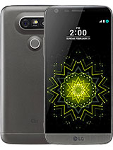 Best available price of LG G5 in Slovenia